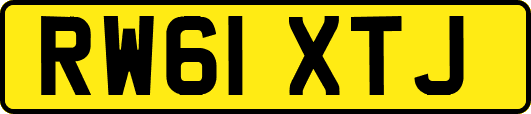 RW61XTJ