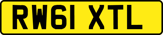 RW61XTL