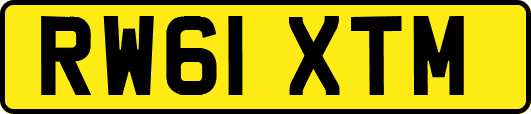 RW61XTM