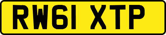 RW61XTP