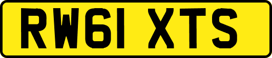 RW61XTS