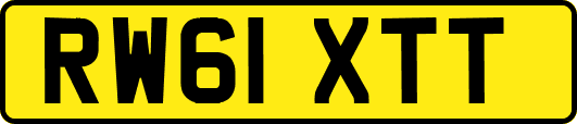 RW61XTT