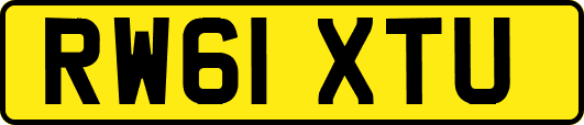 RW61XTU