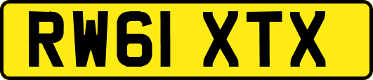 RW61XTX