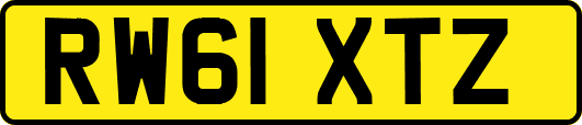 RW61XTZ