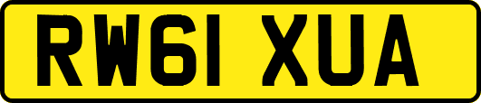 RW61XUA