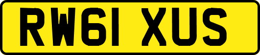 RW61XUS