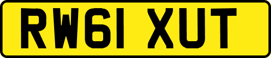 RW61XUT