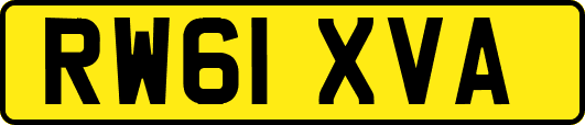 RW61XVA