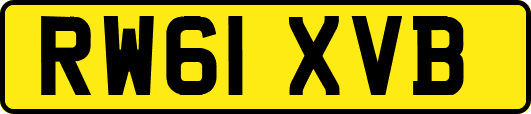 RW61XVB