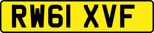 RW61XVF