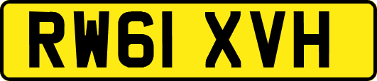 RW61XVH