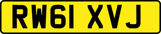 RW61XVJ