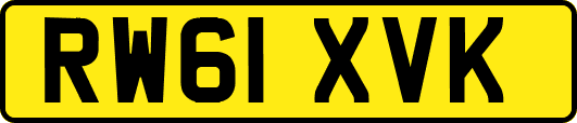 RW61XVK