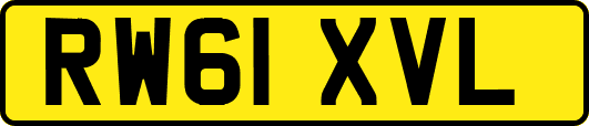 RW61XVL