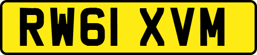 RW61XVM