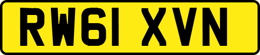 RW61XVN