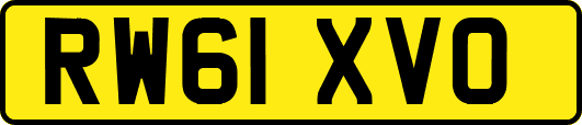 RW61XVO