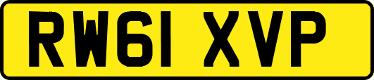 RW61XVP