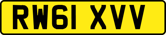 RW61XVV