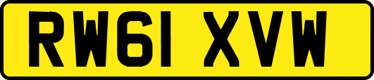 RW61XVW