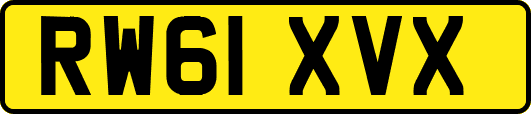 RW61XVX