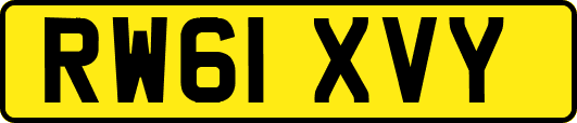 RW61XVY