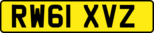 RW61XVZ