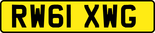 RW61XWG