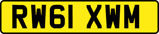 RW61XWM