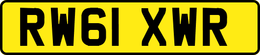 RW61XWR