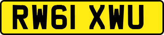 RW61XWU