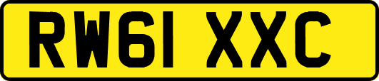 RW61XXC