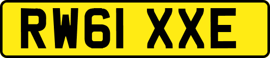 RW61XXE