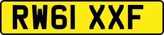 RW61XXF