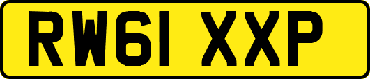 RW61XXP