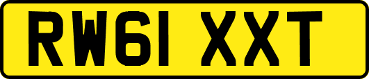 RW61XXT