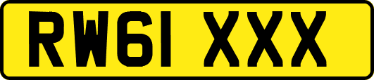 RW61XXX