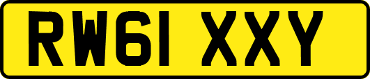 RW61XXY