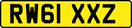 RW61XXZ