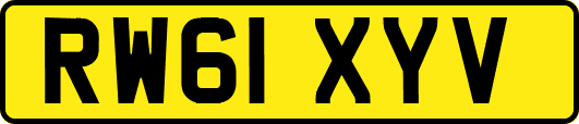 RW61XYV