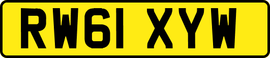 RW61XYW