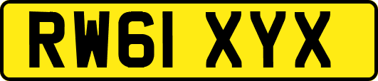 RW61XYX