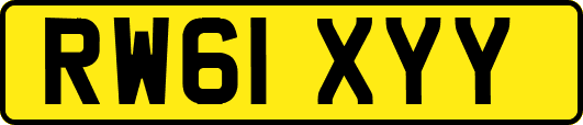 RW61XYY