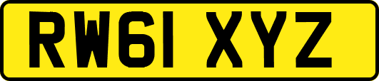 RW61XYZ