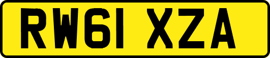 RW61XZA
