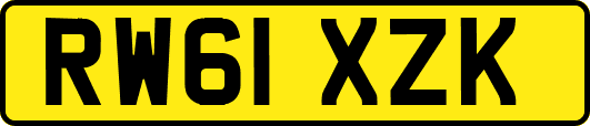 RW61XZK
