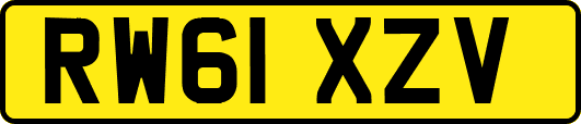 RW61XZV