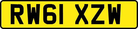 RW61XZW