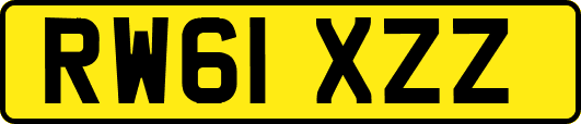 RW61XZZ
